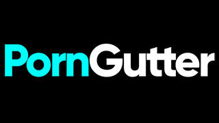 Porn Gutter