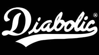 Diabolic
