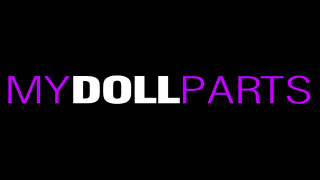 My Doll Parts