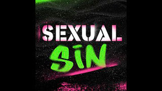 Sexual Sin