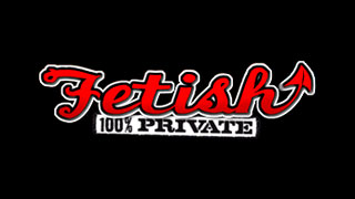 Private Fetish