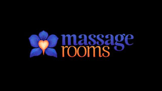 Massage Rooms