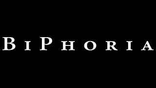 Biphoria
