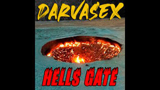 Darva Sex