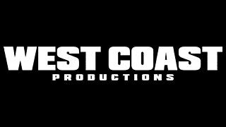 West Coast Productions