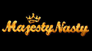 Majesty Nasty