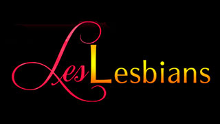 Les Lesbians