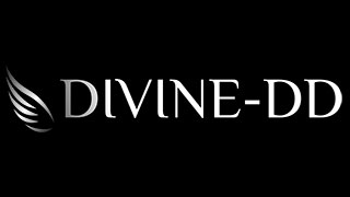 Divine DD