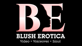 Blush Erotica