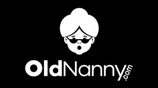 Old Nanny