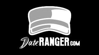Date RANGER