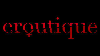 Eroutique