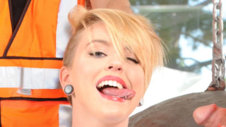 Miley May