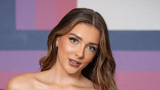 Ruby Mae