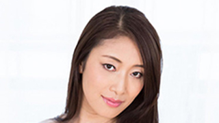 Reiko Kobayakawa