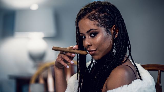 Masturbação gravação com arrebatadora Jane Wilde e Kira Noir do Digital Playground