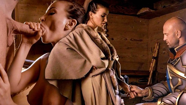 Watch plastic Fixxxion's action