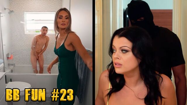 Jade's compilation dirt