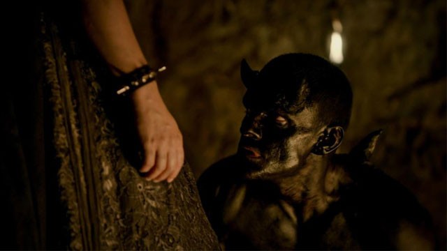 Fixxxion - tattooed women sex