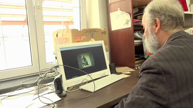 Sex With Muslims प्रस्तुत करता है Aisha Bahadur का मुस्लिम विड.