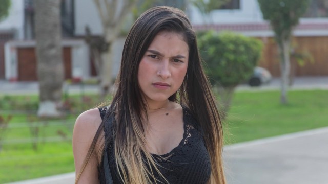 प्रभावशाली बीड़ी-इन का अश्लील देखें