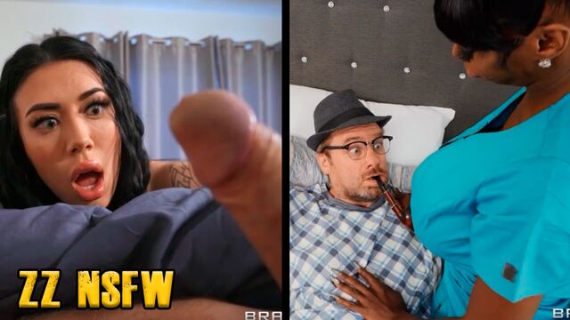 Femme dans porno compilation amusante de ZZ compilations