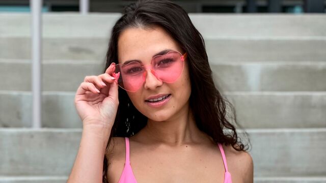 Gotfilled - magrinha trailer