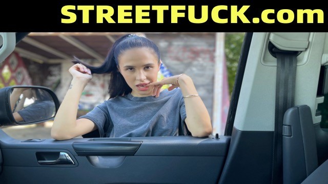 Beauty sweet one - role play porn - Little Caprice Dreams