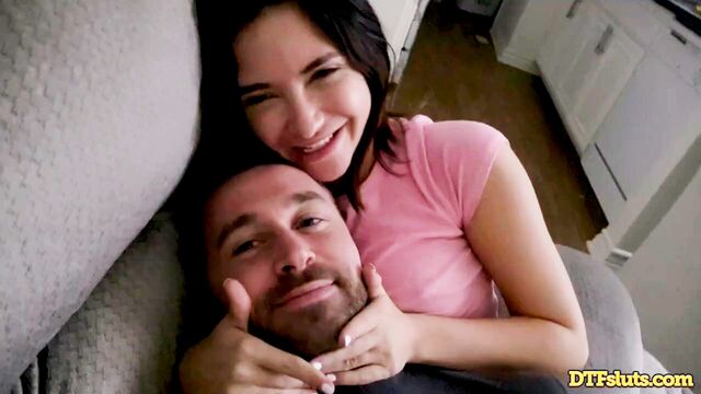 Watch dazzling Jane Wilde's sex