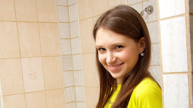 Brilliant Porsha's skinny movie