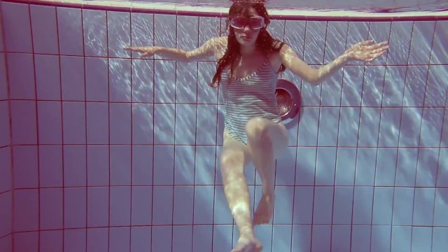 Guarda video di maliziosa troia