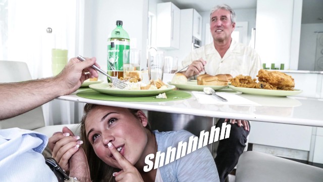 Splendid Alyssa Cole's pawg sex