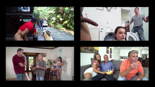 Aristocratic Charlotte Cross and Liza Rowe's teen smut