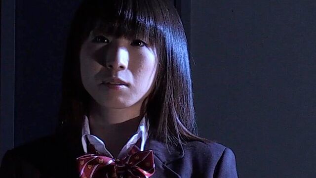 Natural tits dirt with sinful Mao Sena and Miharu Kai from JAVHub