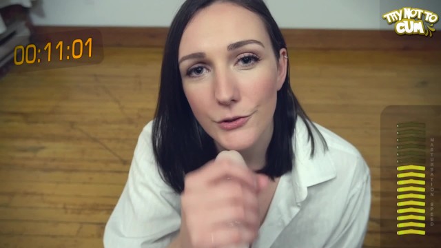 Clara Dee's hd xxx by The Jerk Off Games