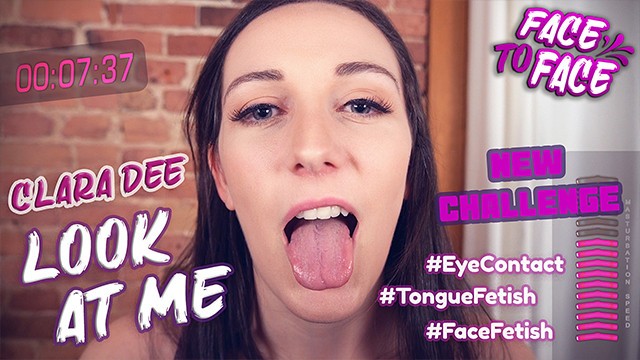 The Jerk Off Games - rodaje de 60 fps