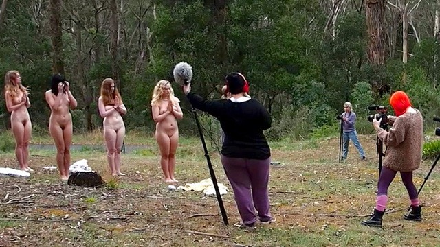 जीतनेवाली  Kim Cums और Chloe B का अश्लील साहित्य देखें