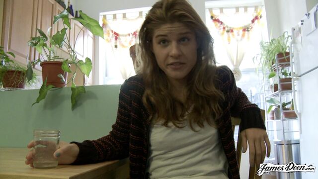 कामोद्दीपक  Luna Bast में शयनकक्ष xxx