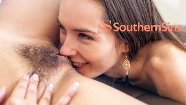 Southern Sins - videata pornodiva