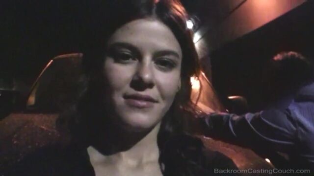 Phänomenale Misha in der Hauptrolle in Amateur Pornofilm