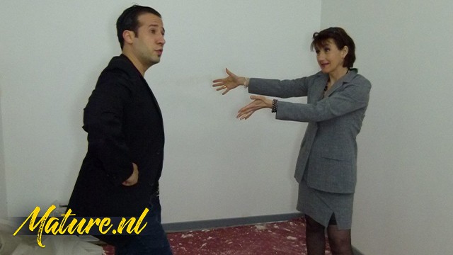 Sesso masturbazione con Sophie e Sophie