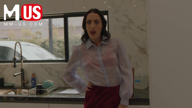 Rosy sugar baby - american movie - Jerkaoke