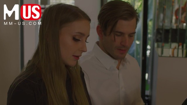 Prinzessin in Masturbation Porno von Jerkaoke