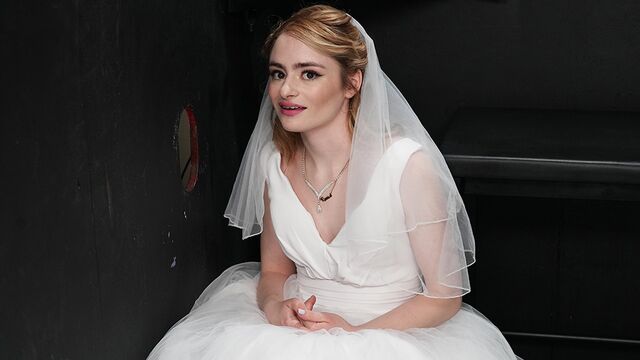 GloryHole - Gloryhole Porno