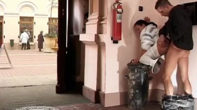 Amador delícia da delicada cadela