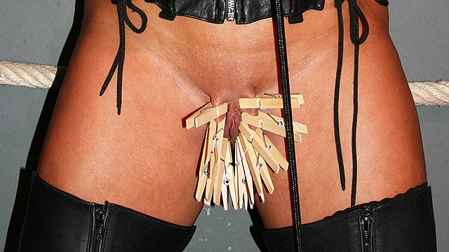 Trailer giocattoli per adulti con mirabile adolescente