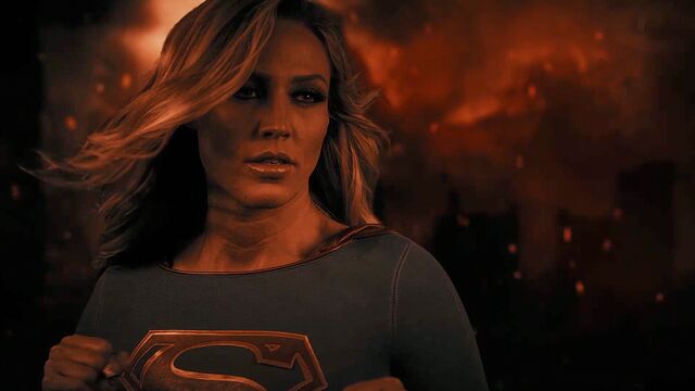 Sparks Entertainment - contenido de masturbación