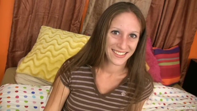 L'agréable moukère dans clip missionaire