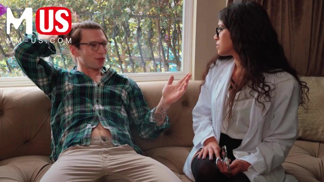 Harley and Celtic's fucking action