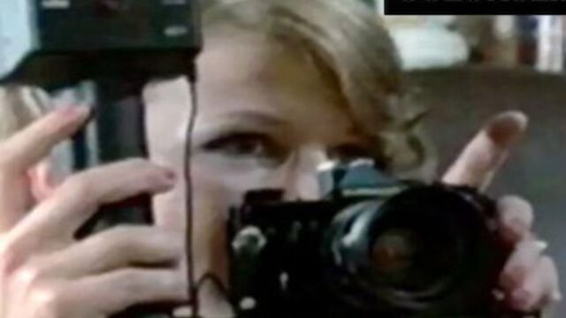 Azione pompino con fantasticosa bella